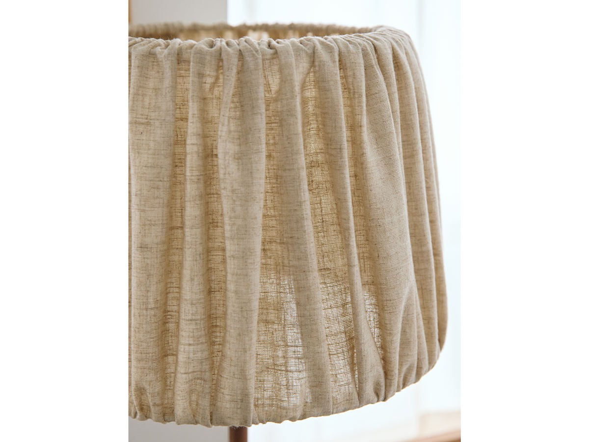 APROZ SALOUEL / F / アプロス サルエル / フロア (ライト・照明 > フロアライト・フロアスタンド) 5