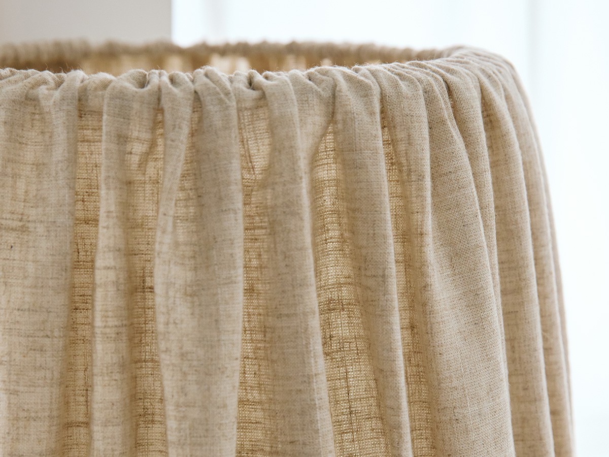 APROZ SALOUEL / F / アプロス サルエル / フロア (ライト・照明 > フロアライト・フロアスタンド) 6