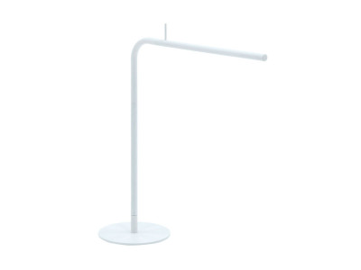 i+ 007 TASK LIGHT / アイプラス 007 タスクライト - インテリア・家具