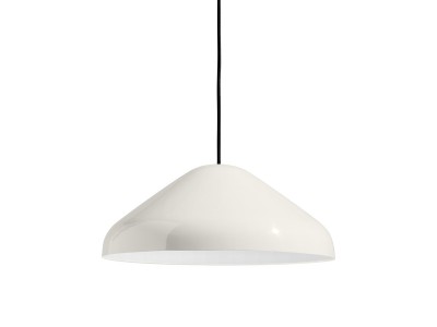 Naoto Fukasawa ペンダントライト深澤直人 yamagiwa wan 深澤直人 Wan