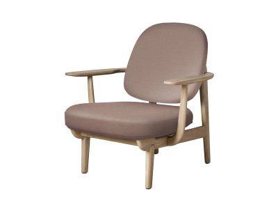 spheiet　フリッツハンセン■ナップチェア KS62 ウッドレッグ FRITZ HANSEN NAP / フリッツ・ハンセン ナップチェア アーム