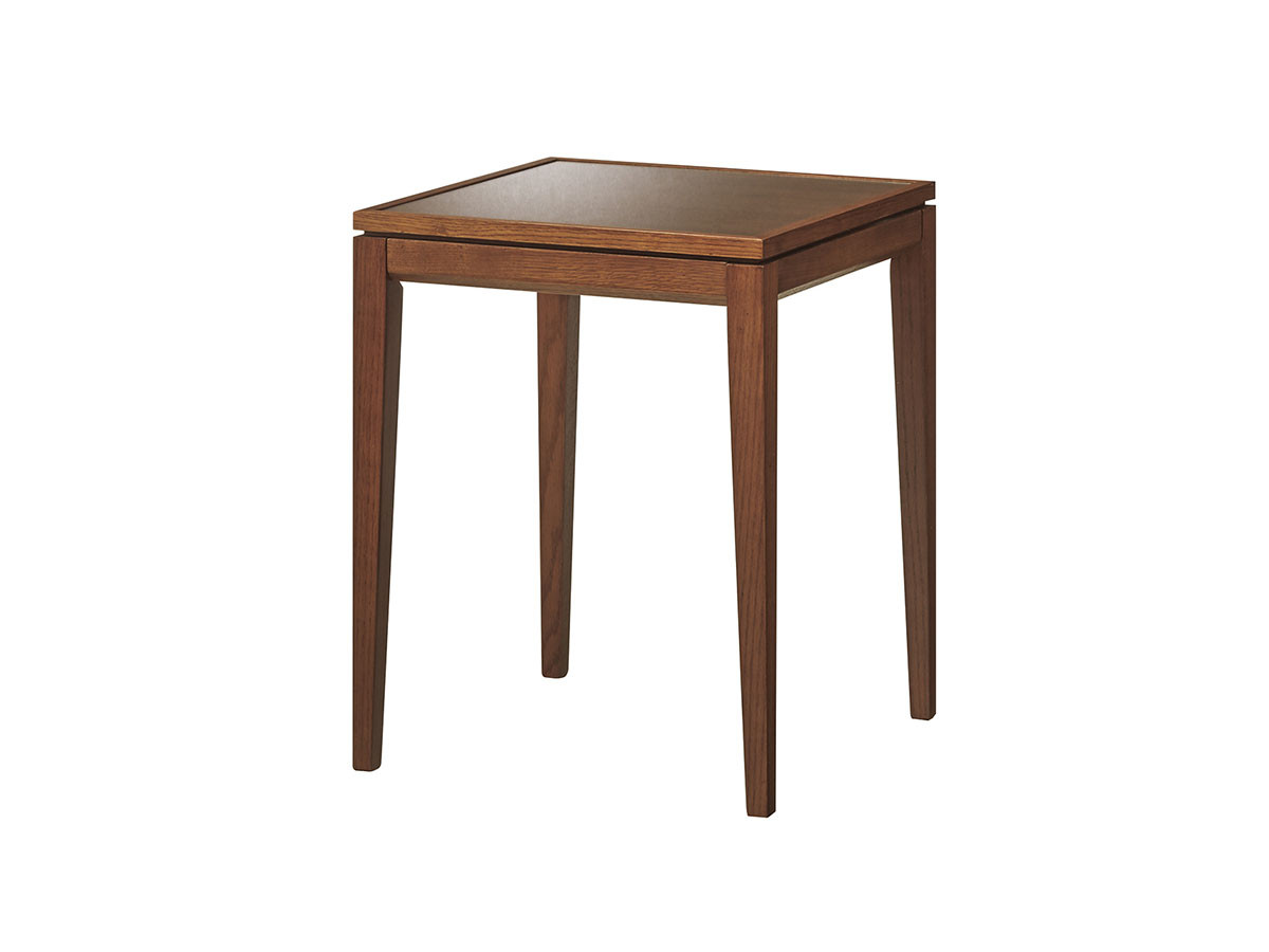 SIDE TABLE / サイドテーブル #25572 （テーブル > サイドテーブル） 1