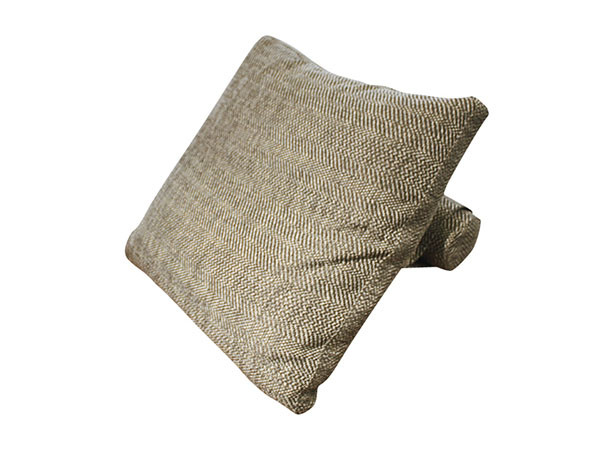 ONTARIO cushion / オンタリオ クッション ボルスター付 （ソファ > ソファカバー・オプション） 1
