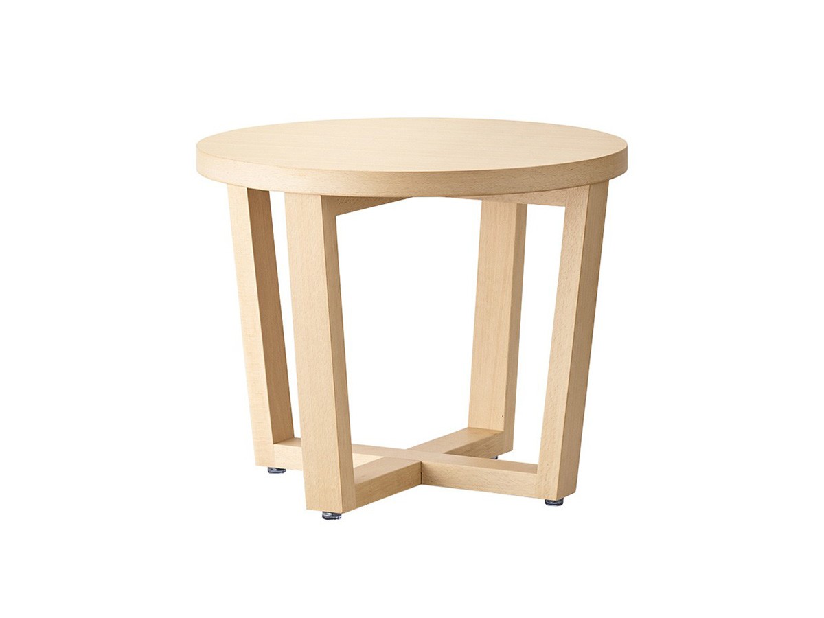 FLYMEe Vert&nbsp;SIDE TABLE