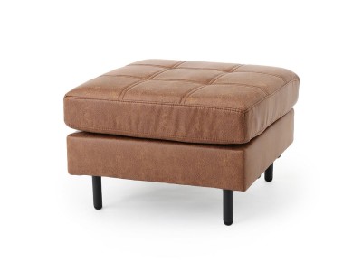 JOURNAL STANDARD FURNITURE PSF OTTOMAN / ジャーナルスタンダード