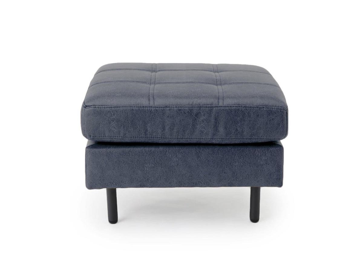 JOURNAL STANDARD FURNITURE PSF OTTOMAN / ジャーナルスタンダードファニチャー PSF オットマン （ソファ > オットマン） 23