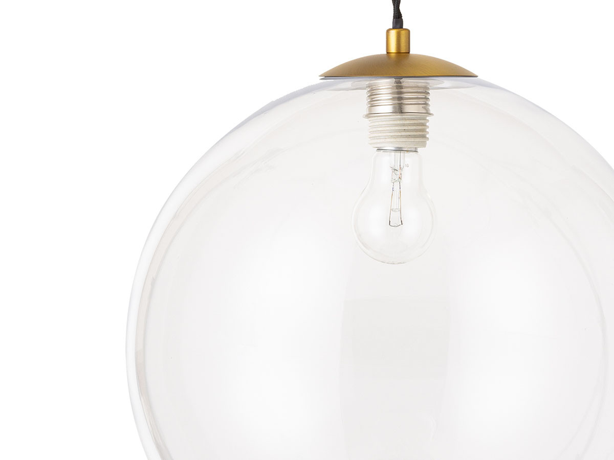 HERMOSA ACE LAMP L / ハモサ エース ランプ L （ライト・照明 > ペンダントライト） 11