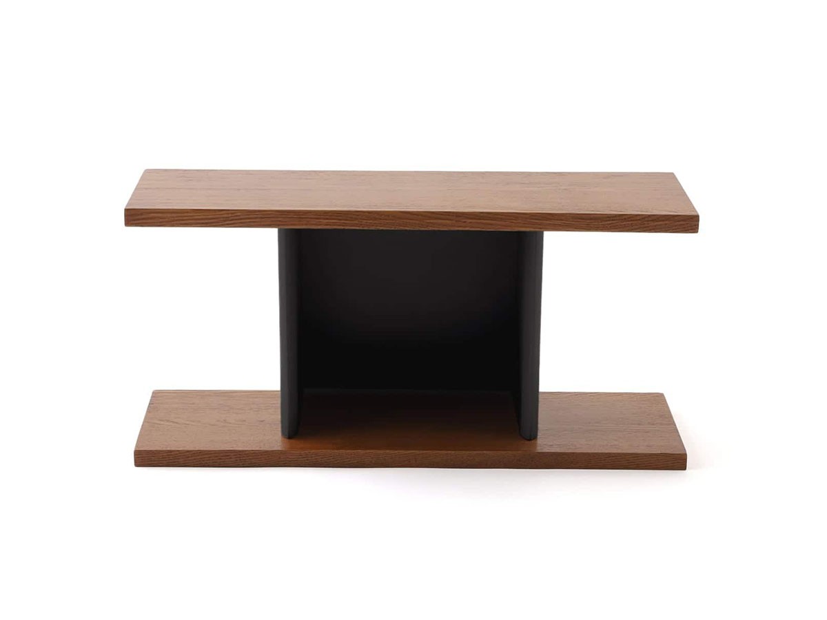 JOURNAL STANDARD FURNITURE BRITZ WALL SHELF / ジャーナルスタンダードファニチャー ブリッツ ウォールシェルフ （収納家具 > 壁掛け収納） 18