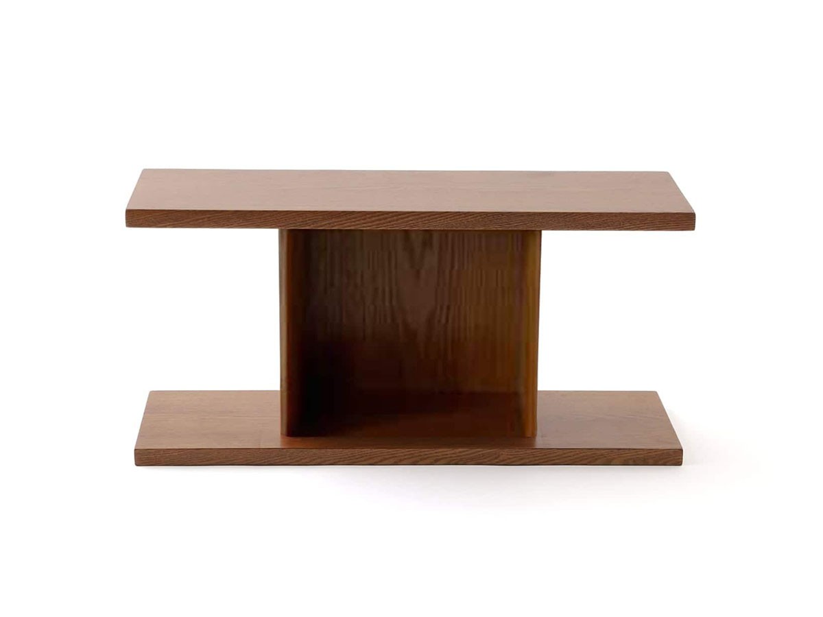 JOURNAL STANDARD FURNITURE BRITZ WALL SHELF / ジャーナルスタンダードファニチャー ブリッツ ウォールシェルフ （収納家具 > 壁掛け収納） 23