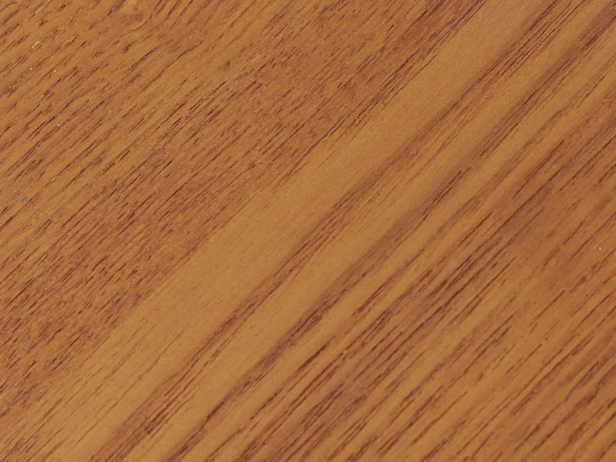 JOURNAL STANDARD FURNITURE BRITZ WALL SHELF / ジャーナルスタンダードファニチャー ブリッツ ウォールシェルフ （収納家具 > 壁掛け収納） 28