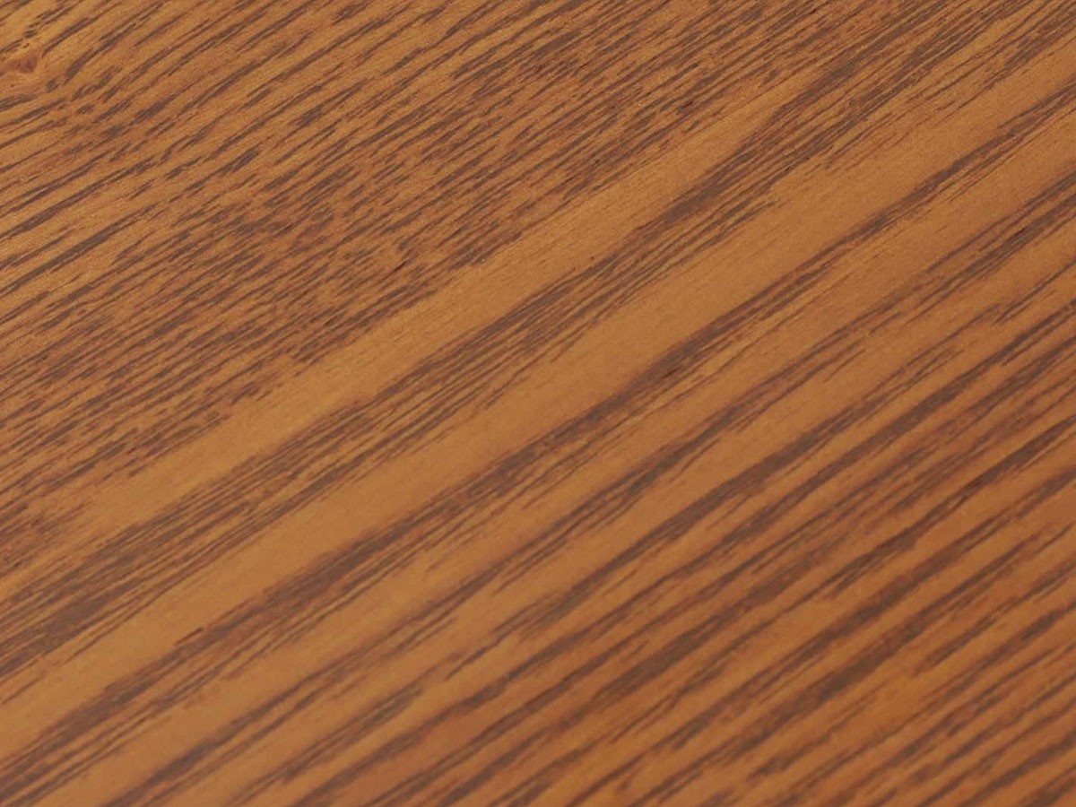 JOURNAL STANDARD FURNITURE BRITZ WALL SHELF / ジャーナルスタンダードファニチャー ブリッツ ウォールシェルフ （収納家具 > 壁掛け収納） 29