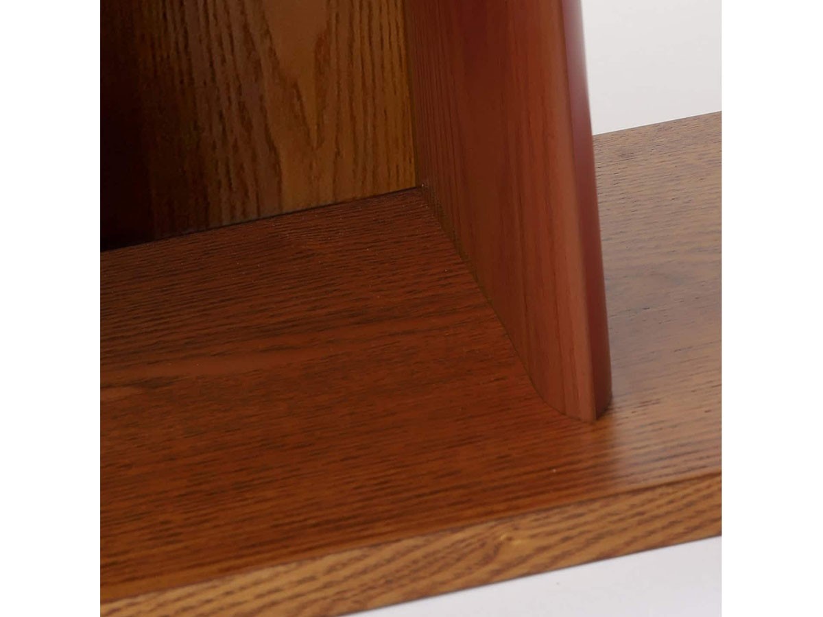 JOURNAL STANDARD FURNITURE BRITZ WALL SHELF / ジャーナルスタンダードファニチャー ブリッツ ウォールシェルフ （収納家具 > 壁掛け収納） 26