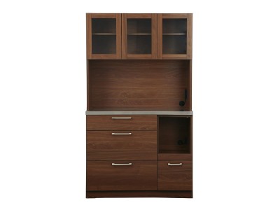 キッチン収納・食器棚 - インテリア・家具通販【FLYMEe】