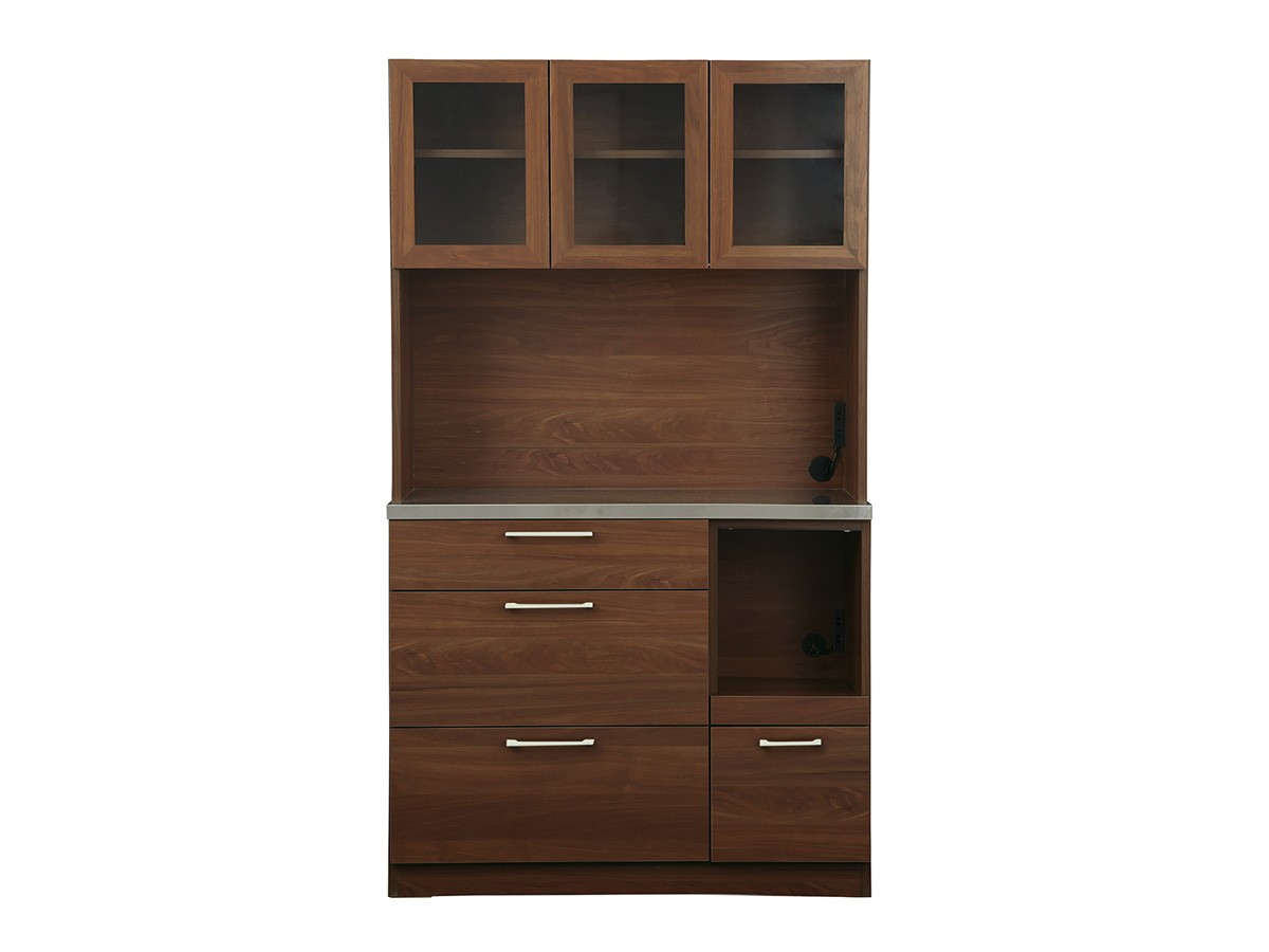 LINDT DINING BOARD