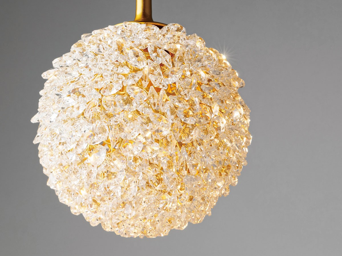 Pendant Light / ペンダントライト #121748 （ライト・照明 > ペンダントライト） 9