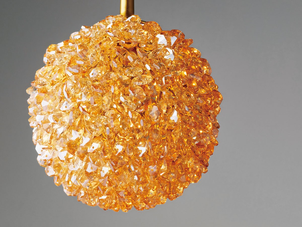 Pendant Light / ペンダントライト #121748 （ライト・照明 > ペンダントライト） 11