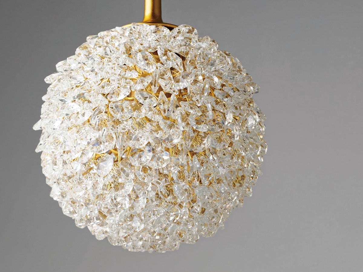 Pendant Light / ペンダントライト #121748 （ライト・照明 > ペンダントライト） 8