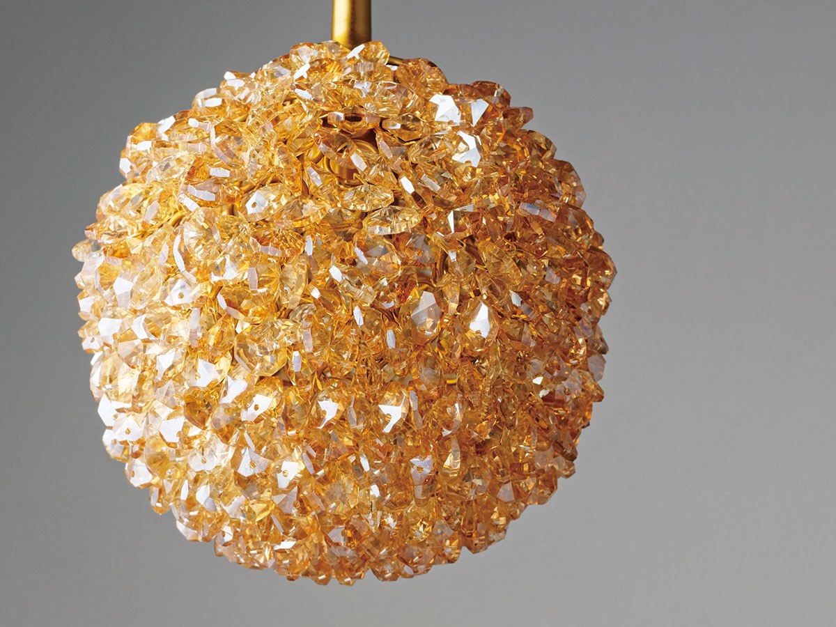 Pendant Light / ペンダントライト #121748 （ライト・照明 > ペンダントライト） 10