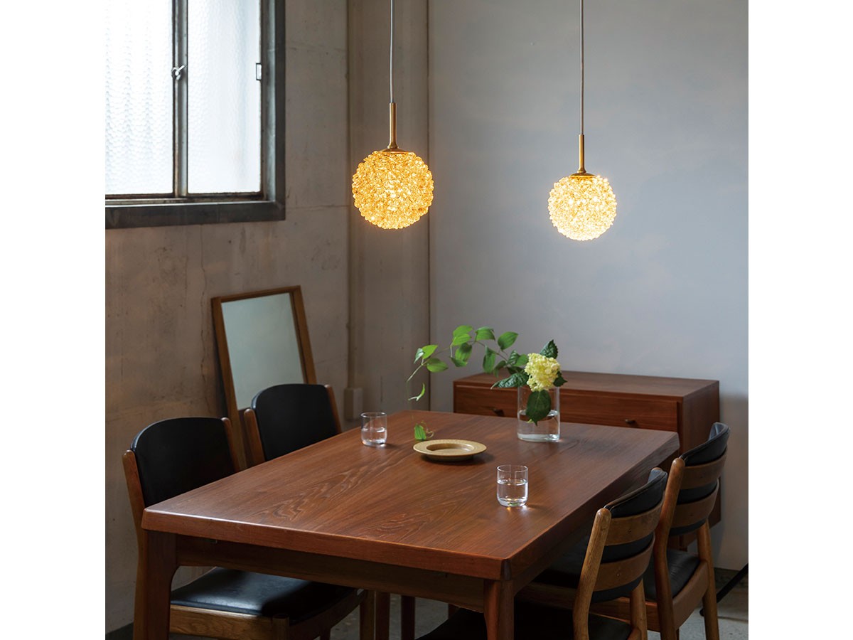 Pendant Light / ペンダントライト #121748 （ライト・照明 > ペンダントライト） 6