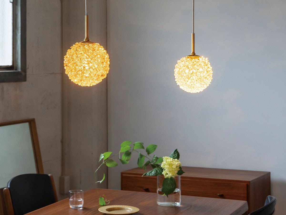 Pendant Light / ペンダントライト #121748 （ライト・照明 > ペンダントライト） 7