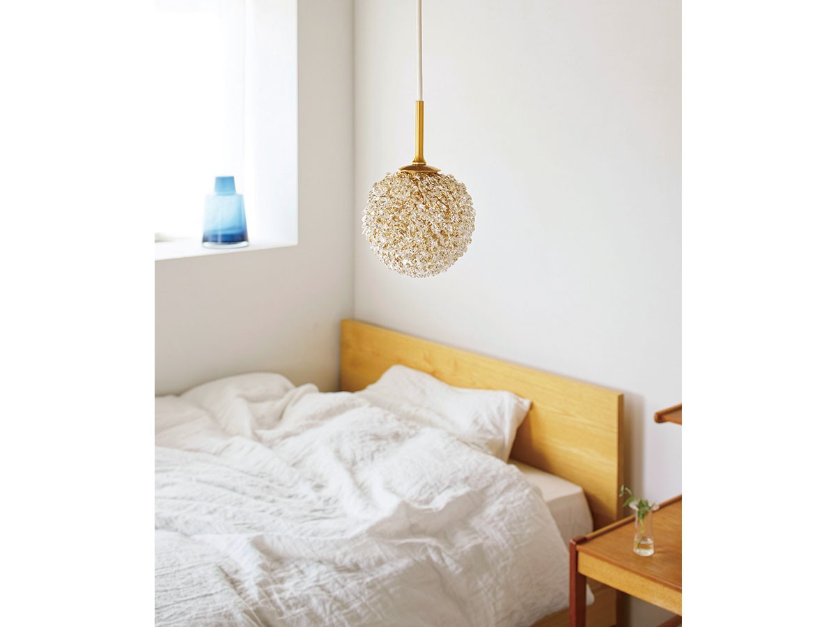 Pendant Light / ペンダントライト #121748 （ライト・照明 > ペンダントライト） 4