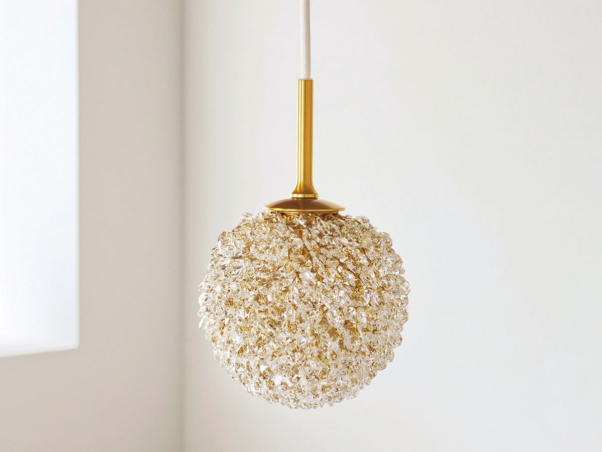 Pendant Light / ペンダントライト #121748 （ライト・照明 > ペンダントライト） 5