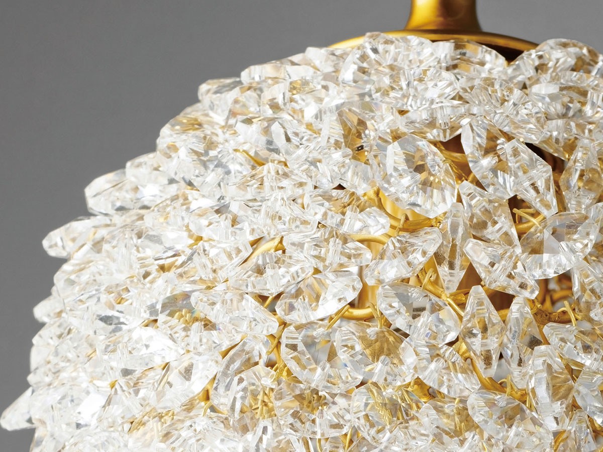 Pendant Light / ペンダントライト #121748 （ライト・照明 > ペンダントライト） 12