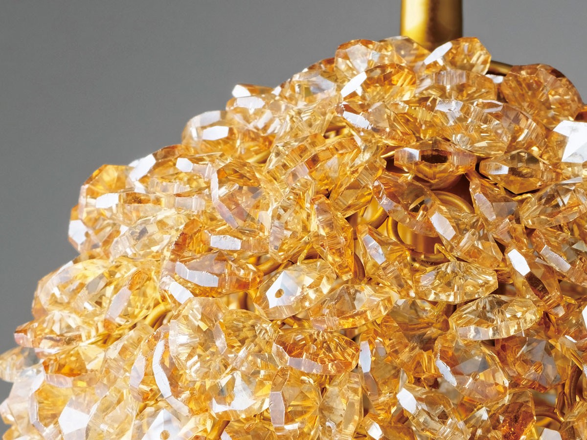 Pendant Light / ペンダントライト #121748 （ライト・照明 > ペンダントライト） 13