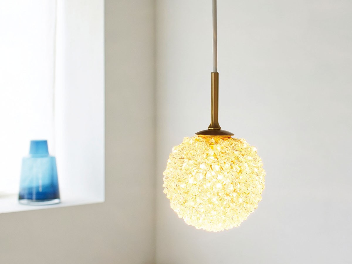 Pendant Light / ペンダントライト #121748 （ライト・照明 > ペンダントライト） 7