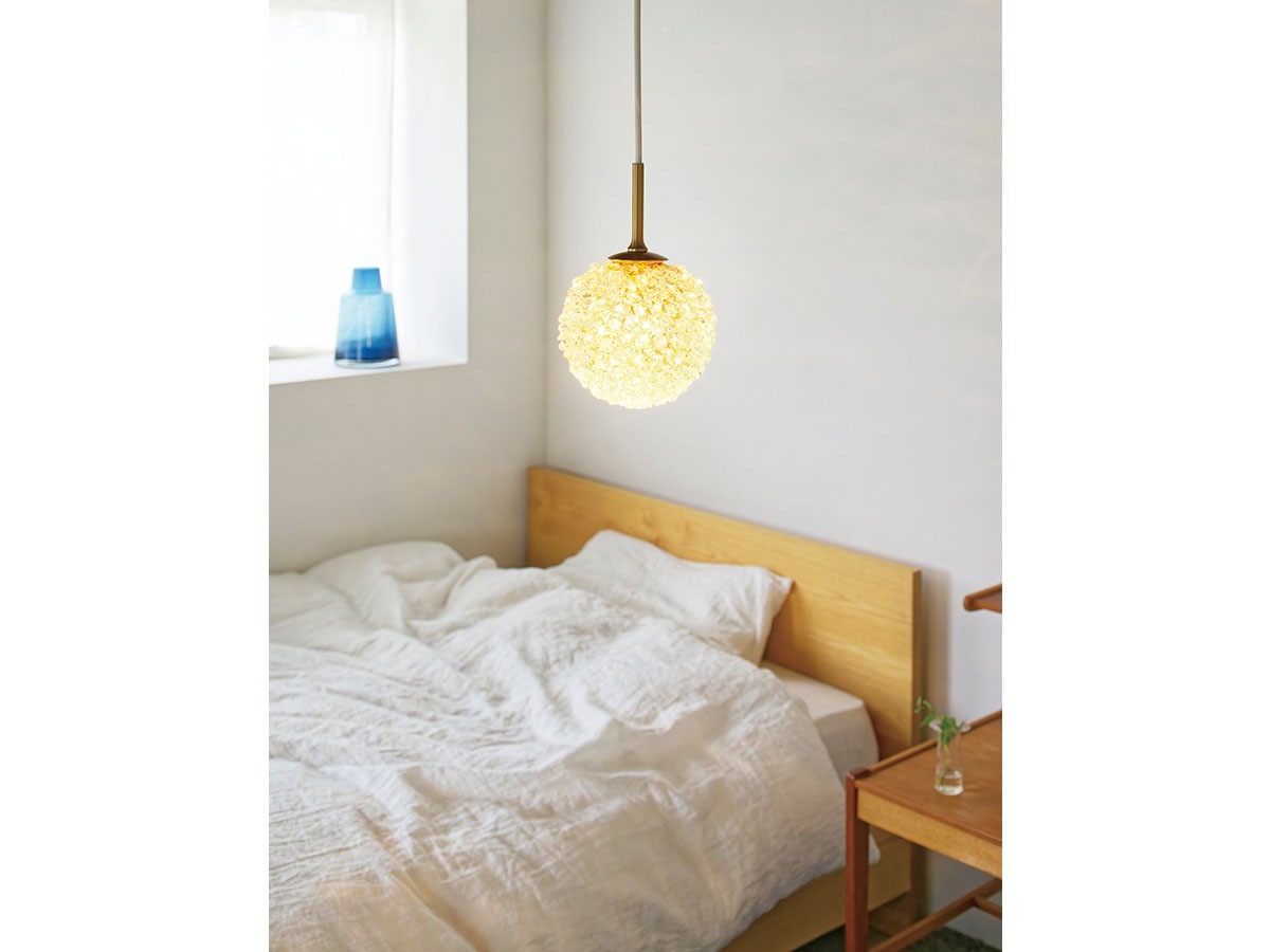 Pendant Light / ペンダントライト #121748 （ライト・照明 > ペンダントライト） 5