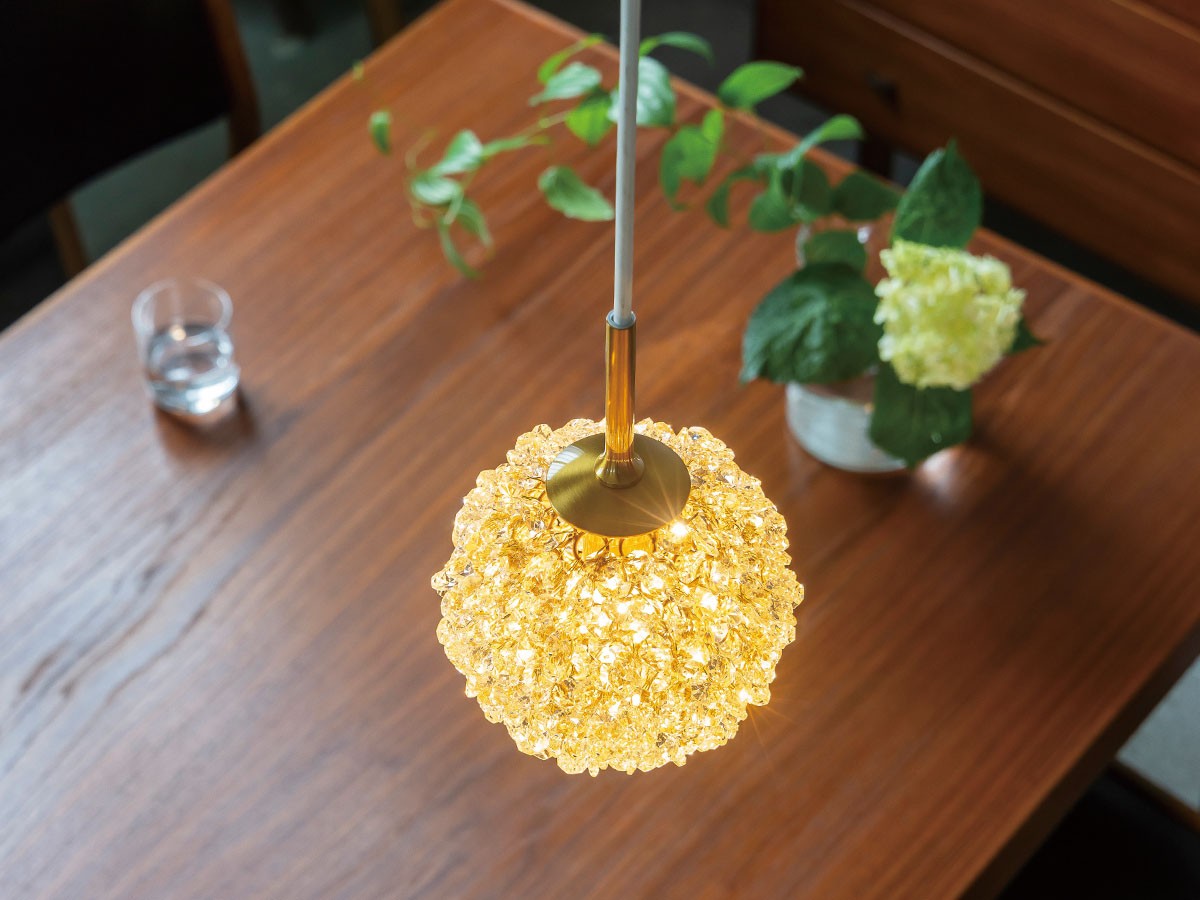 Pendant Light / ペンダントライト #121748 （ライト・照明 > ペンダントライト） 10