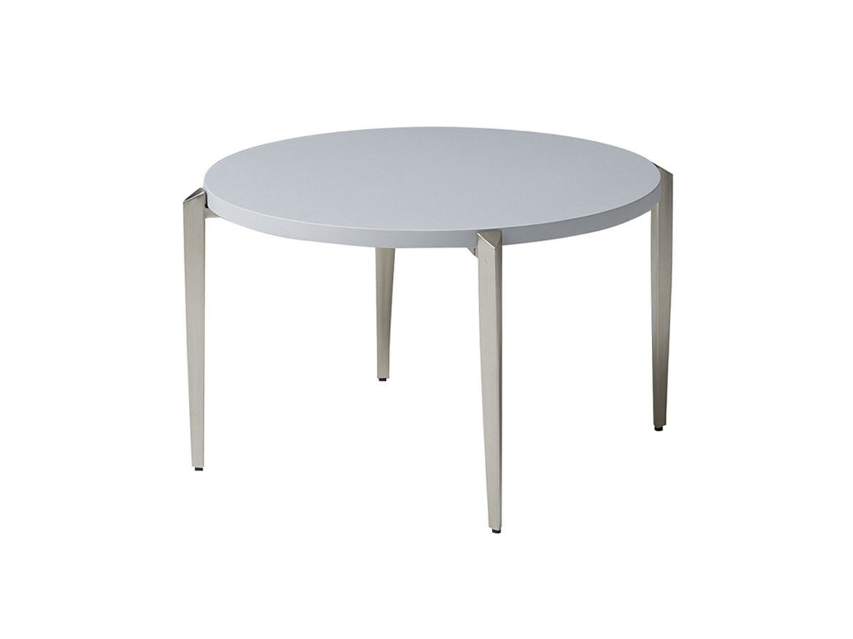 LIVING TABLE / リビングテーブル #19408 （テーブル > ローテーブル・リビングテーブル・座卓） 1