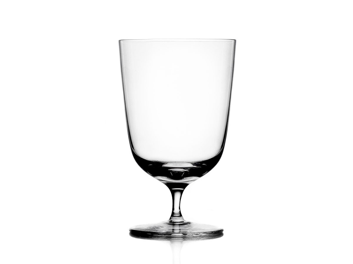 ICHENDORF MILANO Venezia Wine Tasting Glass