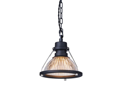 FLYMEe Parlor Pendant light / フライミーパーラー ペンダント