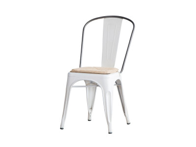 Knot antiques GREG II CHAIR / ノットアンティークス グレック Knot antiques GREG II CHAIR / ノットアンティークス グレック