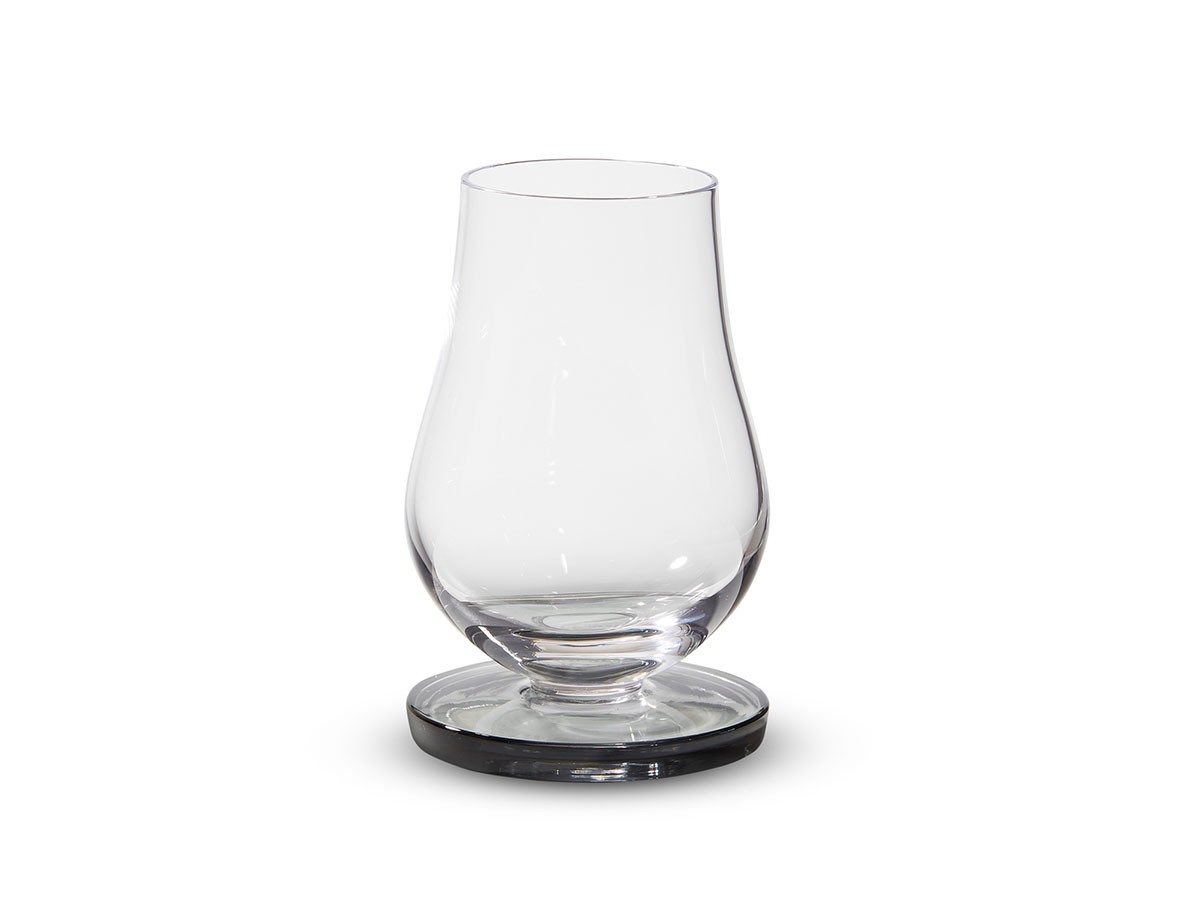 Tom Dixon. Puck Nosing Glass 2P / トム・ディクソン パック ノージンググラス 2個セット （食器・テーブルウェア > タンブラー・グラス） 12