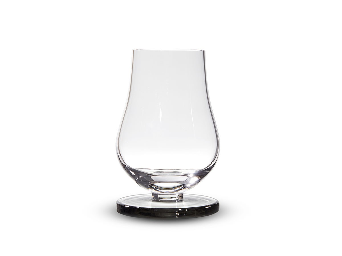 Tom Dixon. Puck Nosing Glass 2P / トム・ディクソン パック ノージンググラス 2個セット （食器・テーブルウェア > タンブラー・グラス） 11