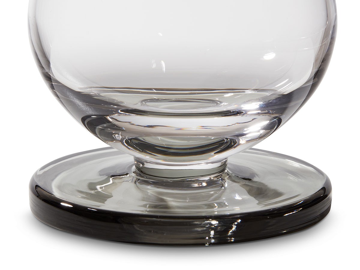 Tom Dixon. Puck Nosing Glass 2P / トム・ディクソン パック ノージンググラス 2個セット （食器・テーブルウェア > タンブラー・グラス） 16