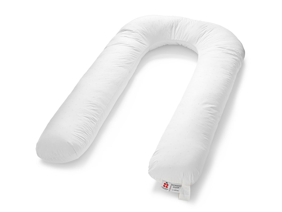 NORDIC SLEEP Comfort U