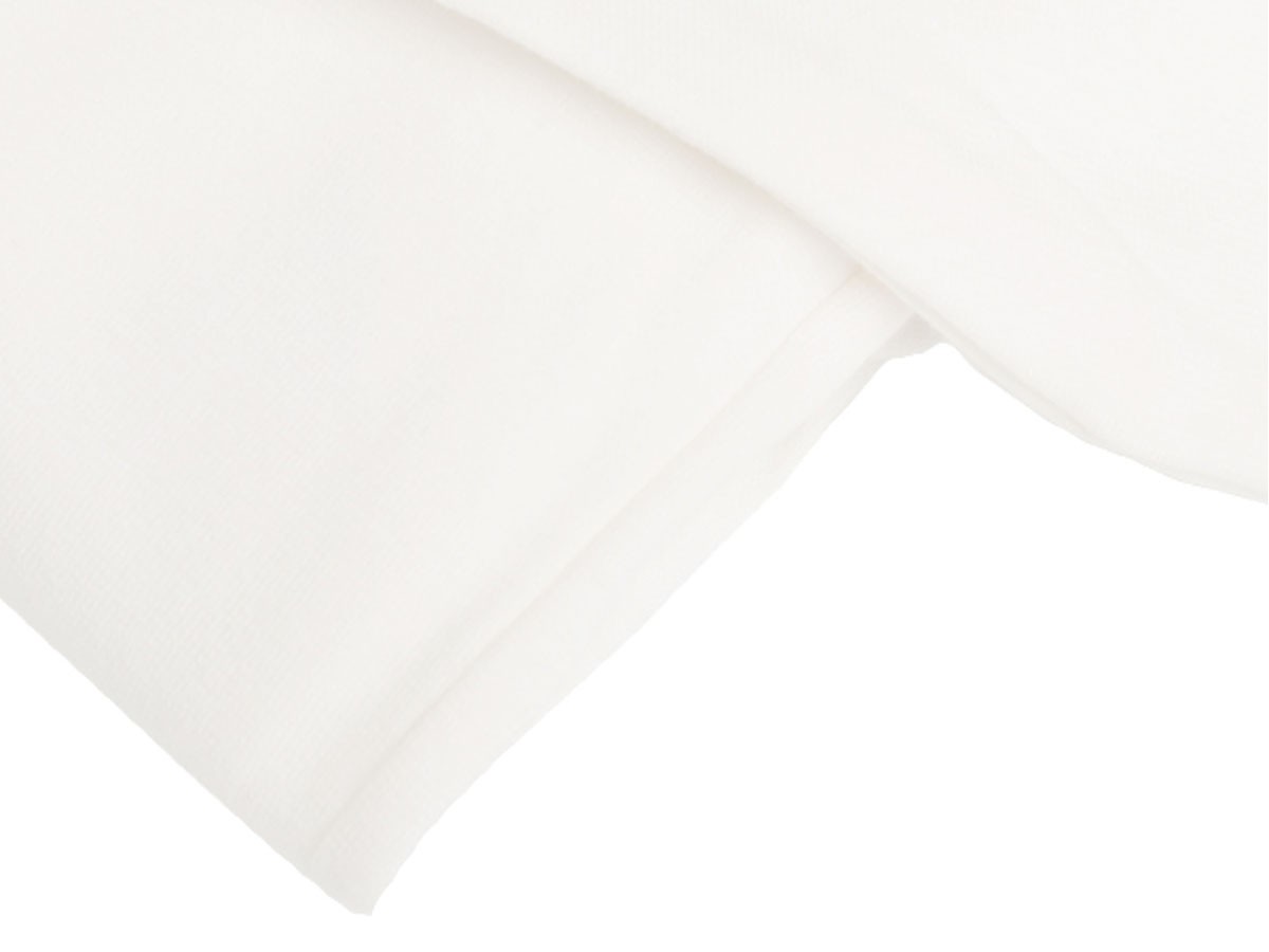 NORDIC SLEEP Comfort U / ノルディック スリープ コンフォート U カバー付 （ベッド・寝具 > 枕） 17