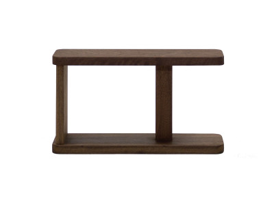 みーすけ　マスターウォール MASTERWAL TONO KYOUSOKU / マスターウォール トノー キョウソク（無垢