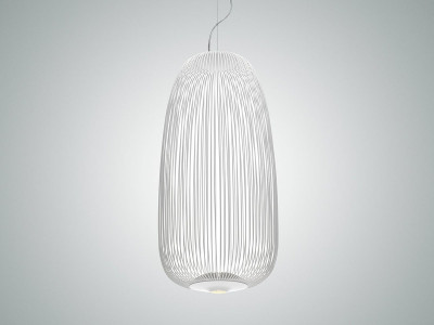 FOSCARINI Satellight Table / フォスカリーニ サテライト