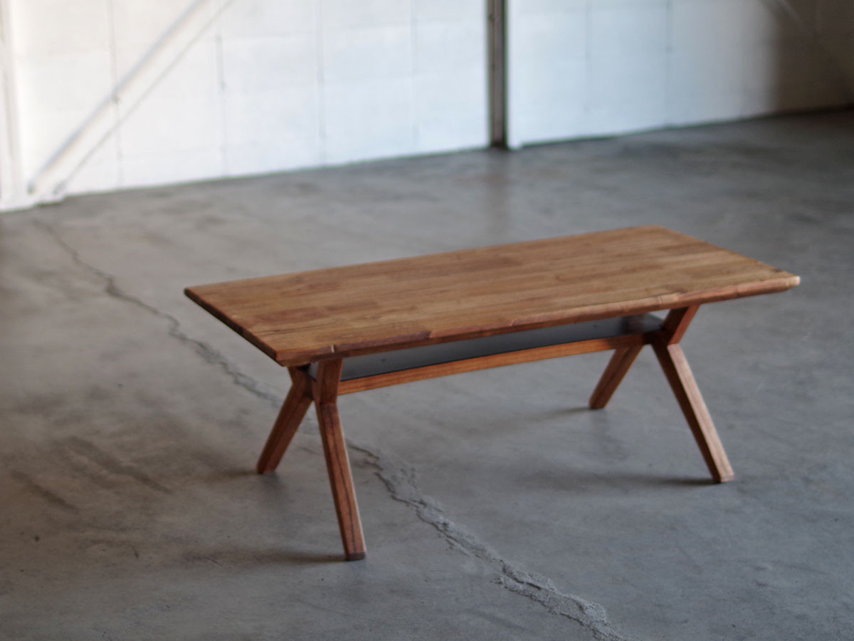 TR COFFEE TABLE 3