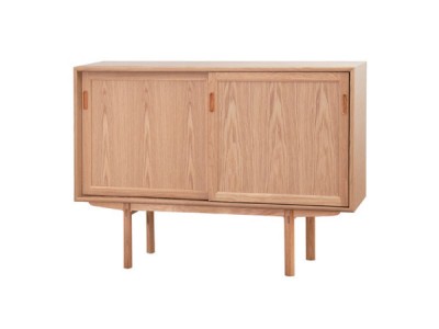 【とよち】ルイボス フルレングス ミラー スタンド付 | ベンカ BENCA ROOIBOS Full length mirror / ベンカ ルイボス フルレングス