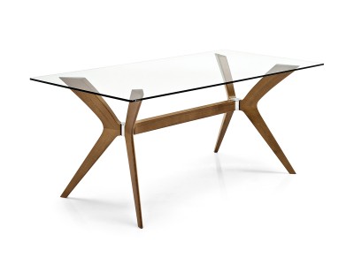 Calligaris MEDLEY / カリガリス メドレー 7185-C - インテリア・家具