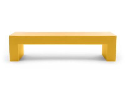 yellow bench インダストリアル ベンチ ポストモダン 専用 yellow bench インダストリアル ベンチ ポストモダン 専用 yellow