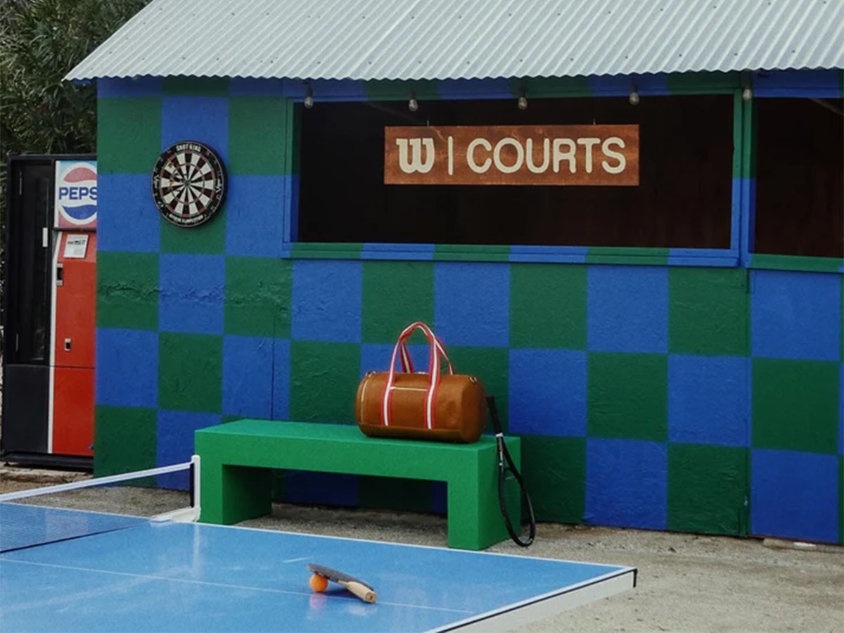 Heller Vignelli Large Bench / ヘラー ヴィネリ ラージベンチ （チェア・椅子 > ベンチ） 28