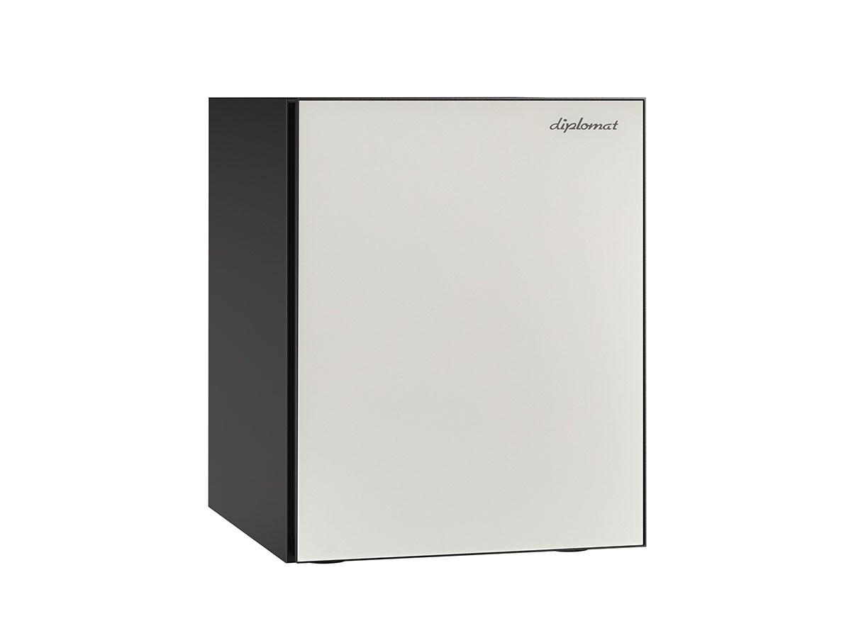 diplomat SoHo / ディプロマット ソーホー 36L （デザイン家電・オーディオ > 金庫） 2