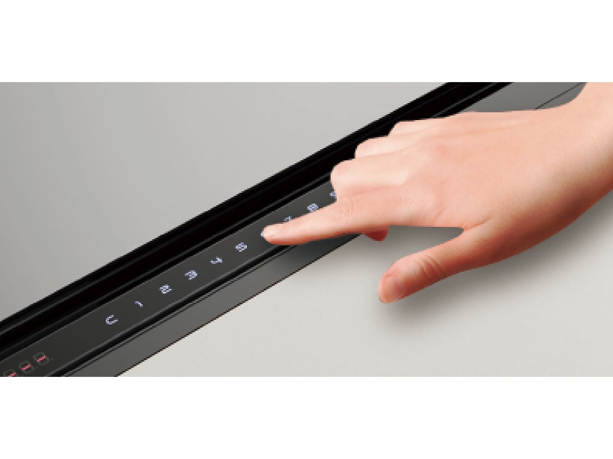 diplomat SoHo / ディプロマット ソーホー 36L （デザイン家電・オーディオ > 金庫） 17