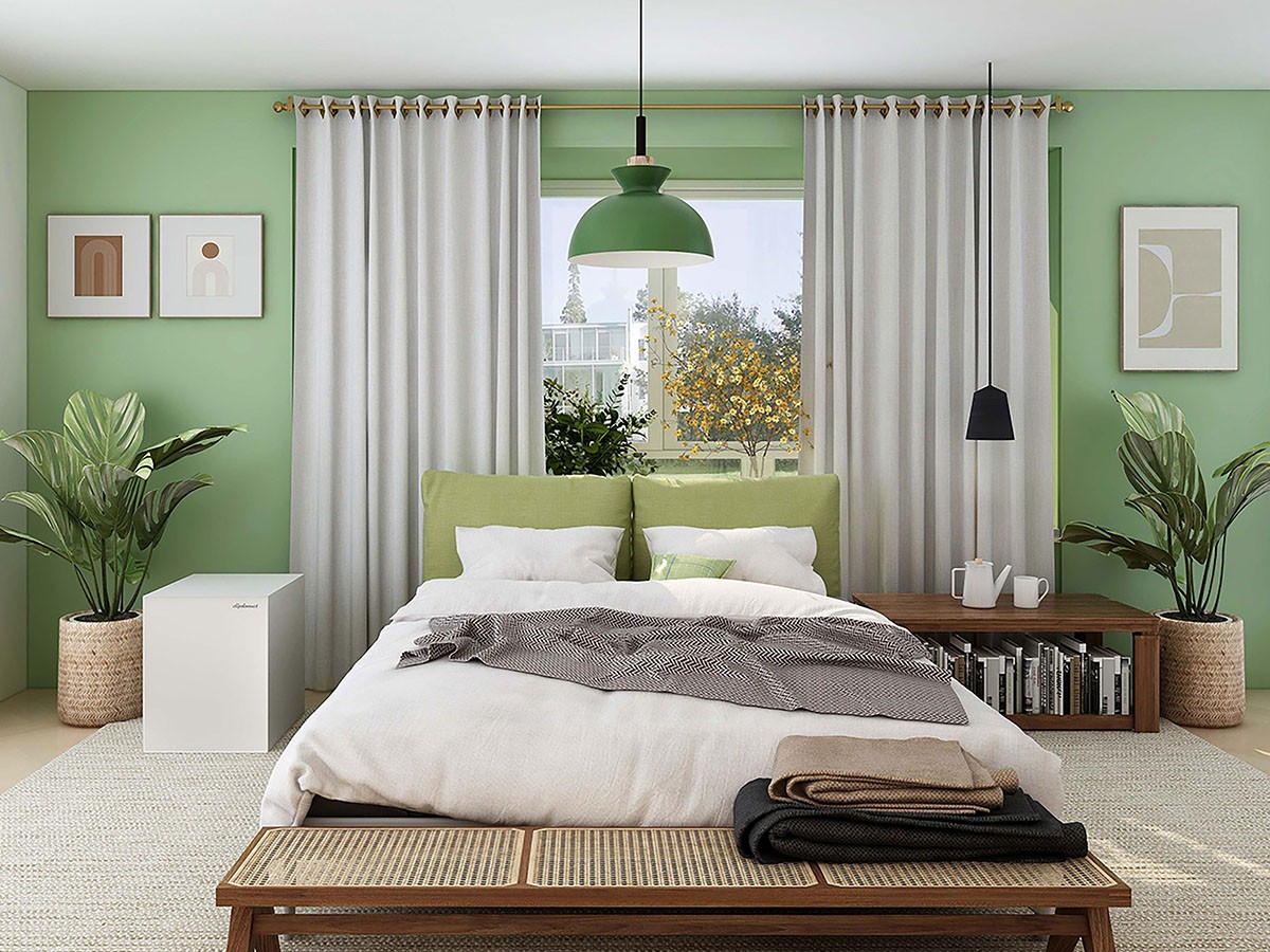 diplomat SoHo / ディプロマット ソーホー 36L （デザイン家電・オーディオ > 金庫） 15